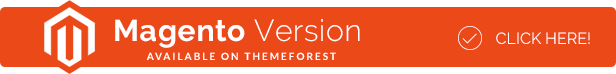 Magento Version Available