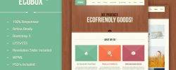 How to Schedule Daily Backup of WordPress Database - NARGA