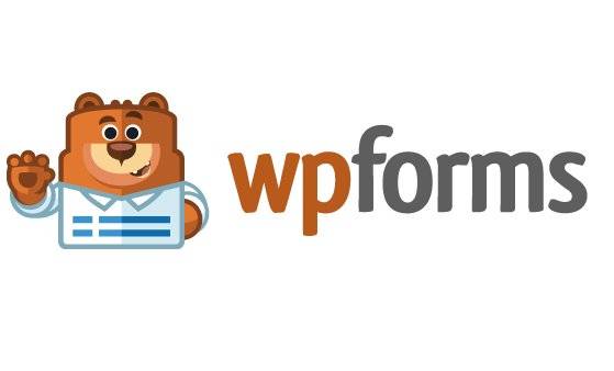 WP Forms