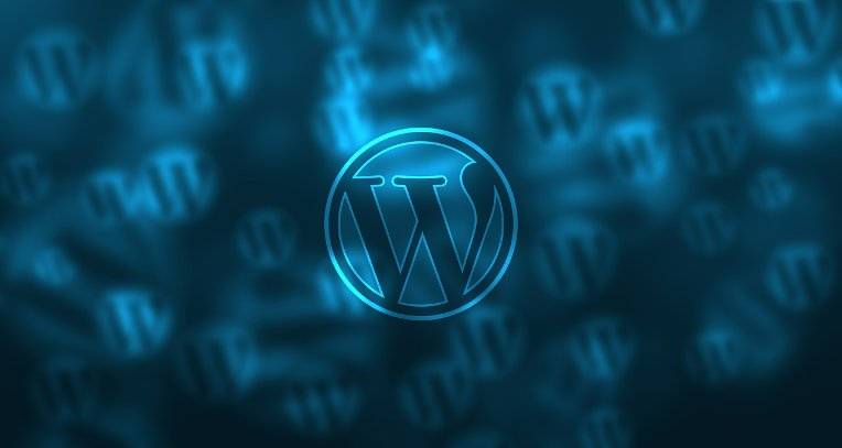 Stop Spam in WordPress Comments with Just a Few Settings Tweaks