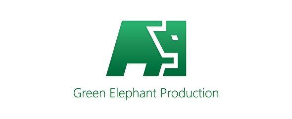 Green Elephant Production - Corporate Upbeat