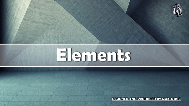 Elements