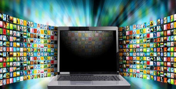 9+ FREE Premium files of the month, November 2017 3 LiveTV - Online Video Streaming CMS