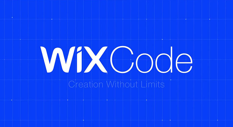 Building a Robust Website With Wix Code