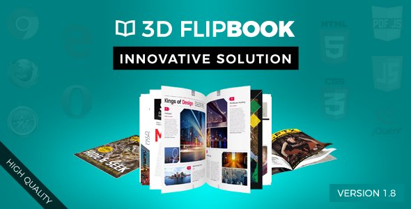 FlipBook