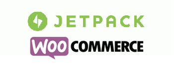 WooCommerce.Com Jetpack WordPress.Com