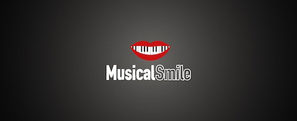 Musical Smile - Epic Three 
