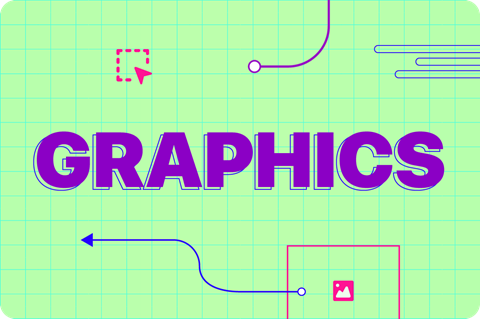 Web Designer Day SALE 40% Graphics