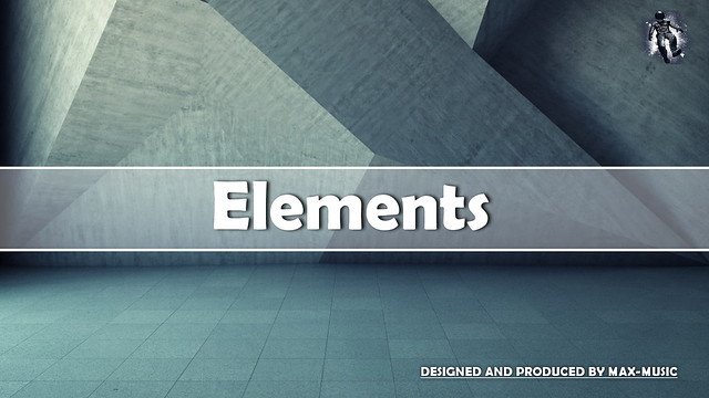 Klockwork Studios: Elements