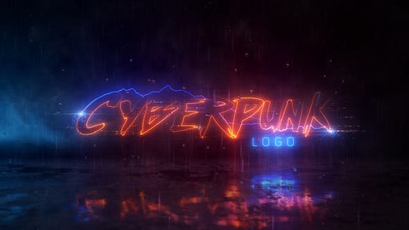 CyberPunk