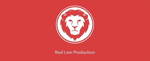 RedLionProduction - Funk