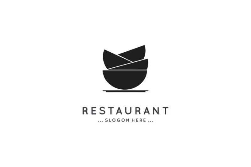 Restaurant Logo