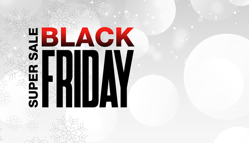 Hand-Picked List of WordPress Black Friday, Cyber Monday 2019 Deals